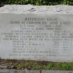 OTRA2014_1309 (September 03, 2014)